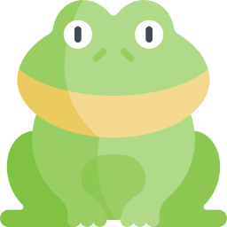 frosch icon