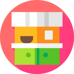 kitchen icon