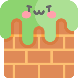 Slime icon