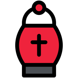 urna icono