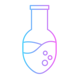 Potion icon