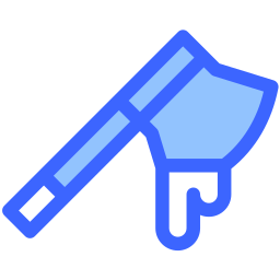 axe icon