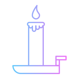 candle icon