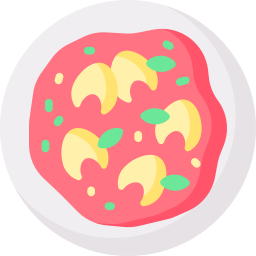tortellini icoon