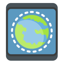 ozon icon