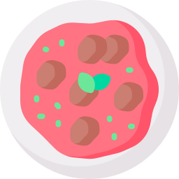 Polpette icon