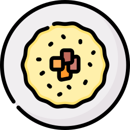 polenta icono