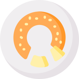 Ciambella icon