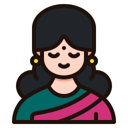 indio icono