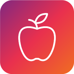 apfel icon