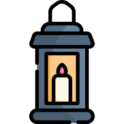 candle icon