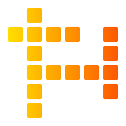 Crossword icon