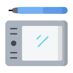 tablette icon