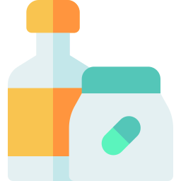 medizin icon