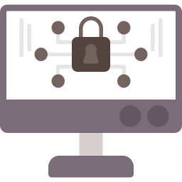 onlinesicherheit icon