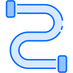 Pipe icon