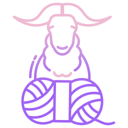 Sheep icon