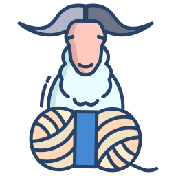 Sheep icon