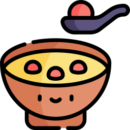 tangyuan icon