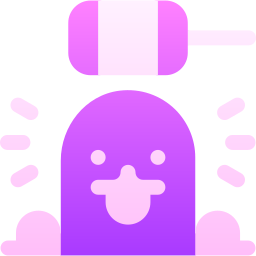 maulwurf icon