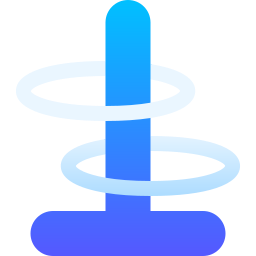 ring-wurf icon