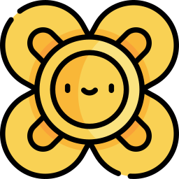キンモクセイ icon