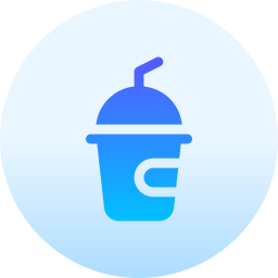 Drink icon