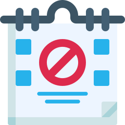 kalender icon