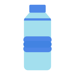 plastikflaschen icon