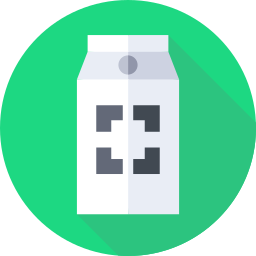 Package icon