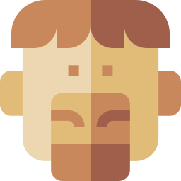 오랑우탄 icon