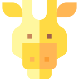 Giraffe icon