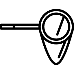 漁網 icon