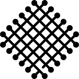 Fishing Net icon