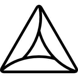 ハマンタッシェン icon