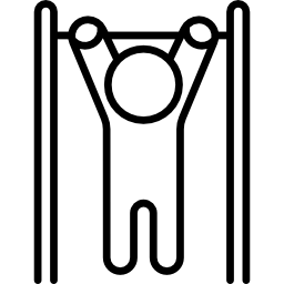 spannstange icon