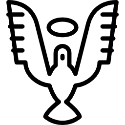 聖霊 icon