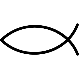ichthys Ícone