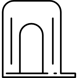 Book Divider icon