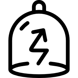 energie sparen icon