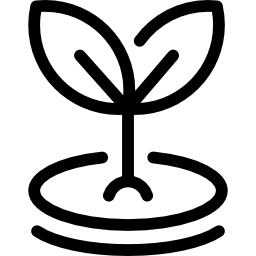 Plant Trees icon