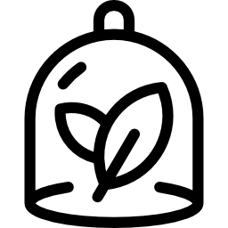 자연을 저장 icon