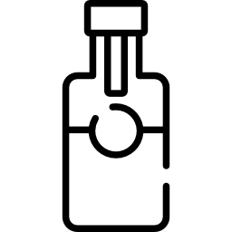 ジントニック icon