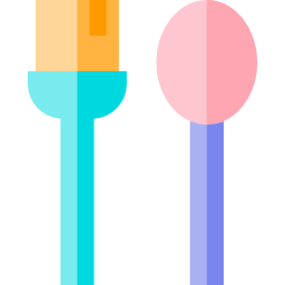 Utensils icon