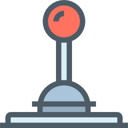 Control icon