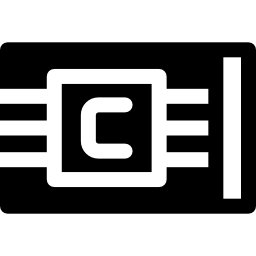 팔찌 icon