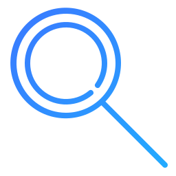 Search icon