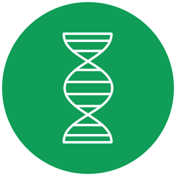 DNA icon