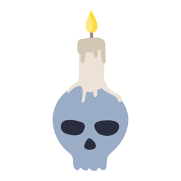 candela icona