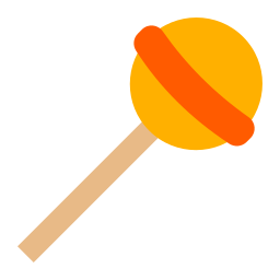 Lollipop icon